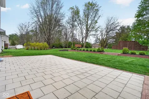 10831 Pleasantview Drive Carmel IN 46033
