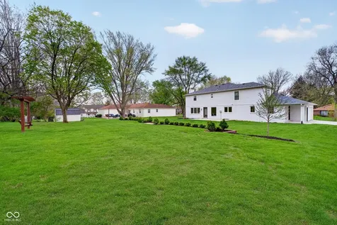 10831 Pleasantview Drive Carmel IN 46033