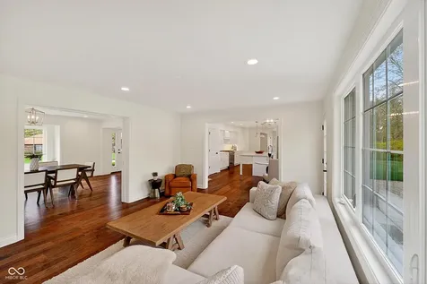 10831 Pleasantview Drive Carmel IN 46033