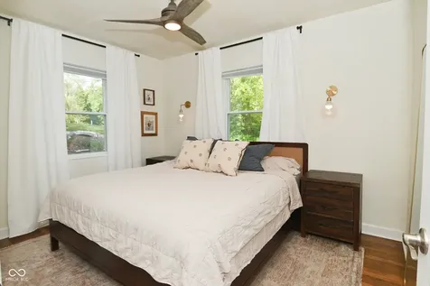 426 Avon Avenue Plainfield IN 46168