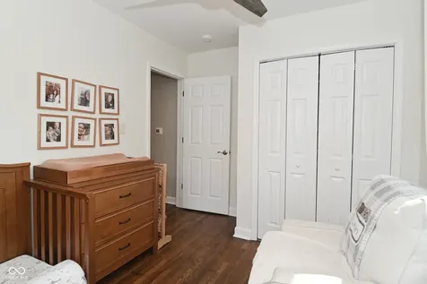 426 Avon Avenue Plainfield IN 46168