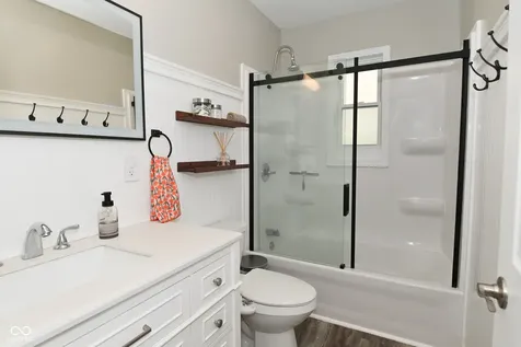 426 Avon Avenue Plainfield IN 46168