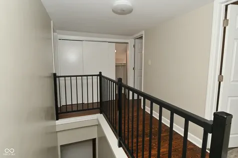 426 Avon Avenue Plainfield IN 46168