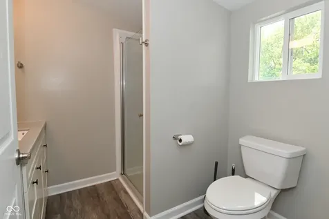 426 Avon Avenue Plainfield IN 46168