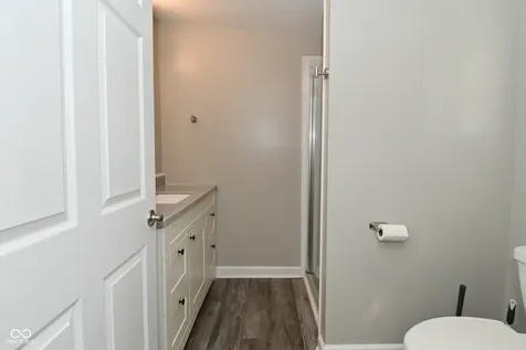 426 Avon Avenue Plainfield IN 46168