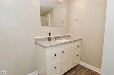 426 Avon Avenue Plainfield IN 46168