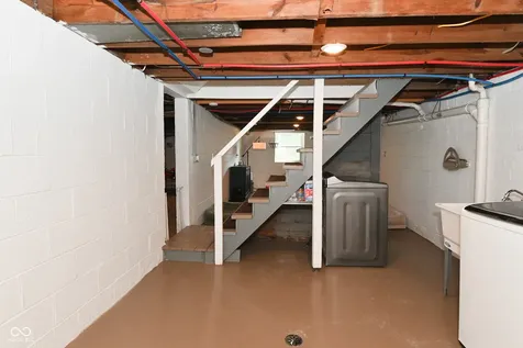 426 Avon Avenue Plainfield IN 46168