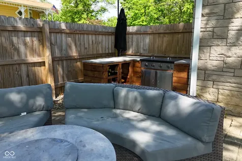 426 Avon Avenue Plainfield IN 46168