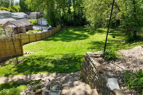 426 Avon Avenue Plainfield IN 46168