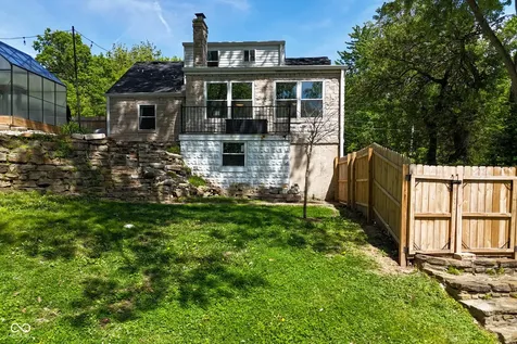 426 Avon Avenue Plainfield IN 46168