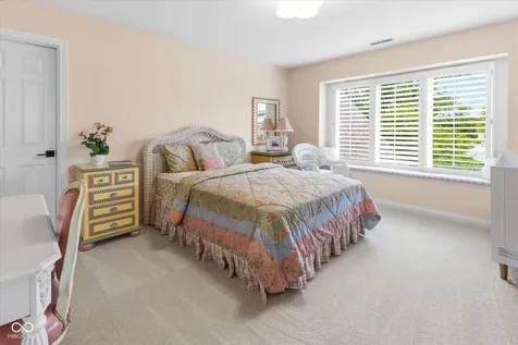 8 Shannon Road Zionsville IN 46077