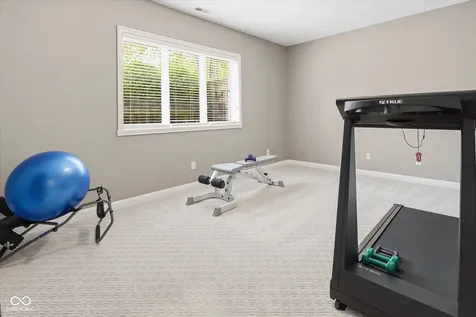 8 Shannon Road Zionsville IN 46077