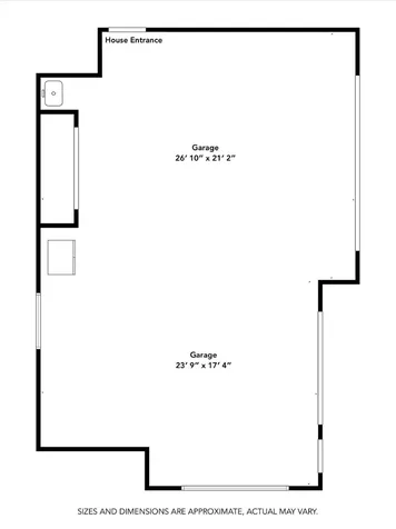 8 Shannon Road Zionsville IN 46077