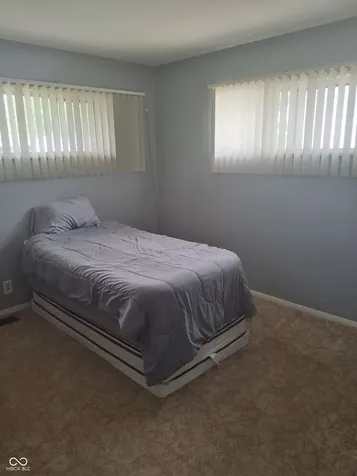4761 N Longworth Avenue Lawrence IN 46226