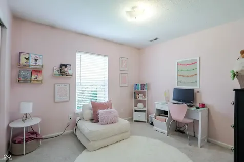 10328 Ridge Line Court Indianapolis IN 46236