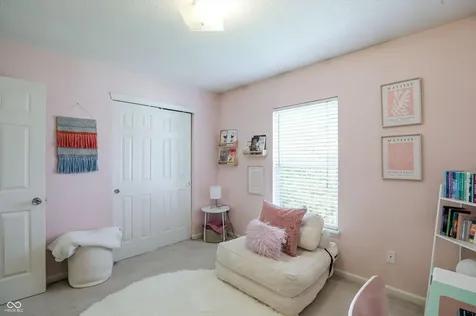 10328 Ridge Line Court Indianapolis IN 46236