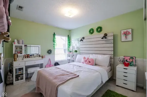 10328 Ridge Line Court Indianapolis IN 46236