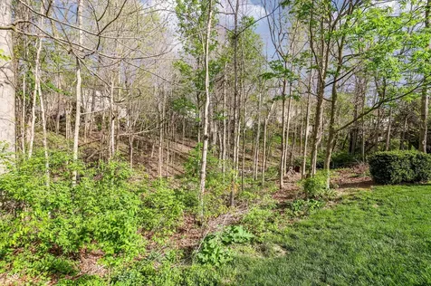 10328 Ridge Line Court Indianapolis IN 46236