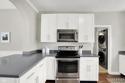 1205 Hoyt Avenue Indianapolis IN 46203