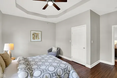 1205 Hoyt Avenue Indianapolis IN 46203