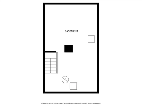 1205 Hoyt Avenue Indianapolis IN 46203