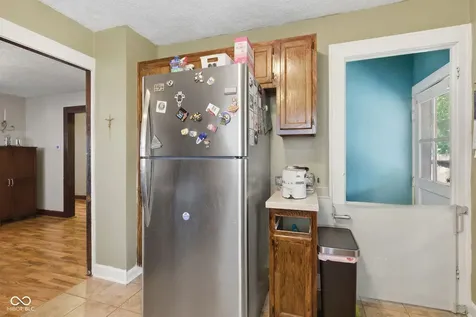 5153 Kingsley Drive Indianapolis IN 46205