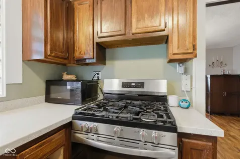5153 Kingsley Drive Indianapolis IN 46205