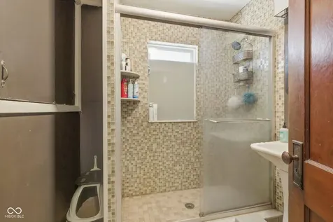 5153 Kingsley Drive Indianapolis IN 46205