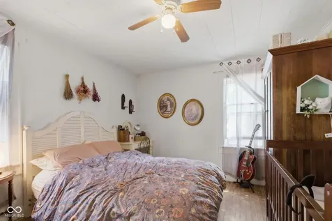 5153 Kingsley Drive Indianapolis IN 46205