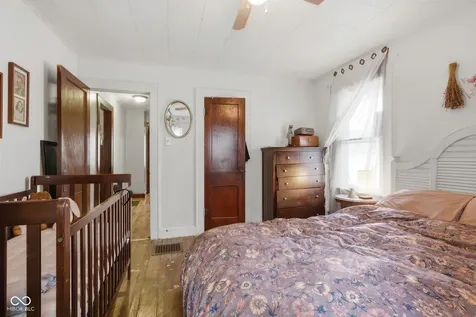 5153 Kingsley Drive Indianapolis IN 46205