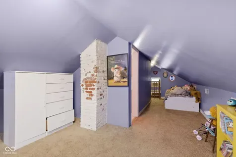 5153 Kingsley Drive Indianapolis IN 46205