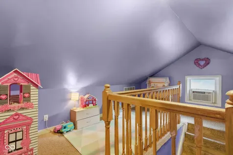 5153 Kingsley Drive Indianapolis IN 46205