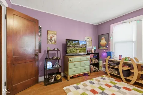 5153 Kingsley Drive Indianapolis IN 46205