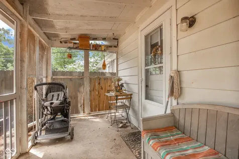 5153 Kingsley Drive Indianapolis IN 46205