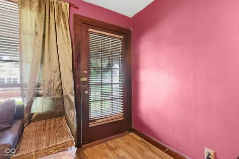 5153 Kingsley Drive Indianapolis IN 46205