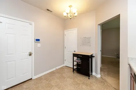 8346 Berrybush Lane Indianapolis IN 46234