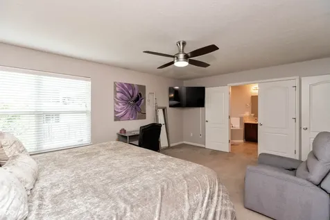 8346 Berrybush Lane Indianapolis IN 46234