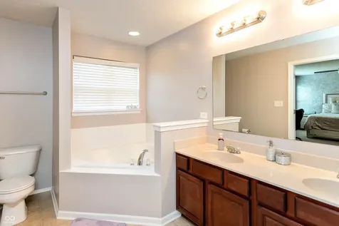8346 Berrybush Lane Indianapolis IN 46234