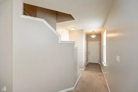 8346 Berrybush Lane Indianapolis IN 46234