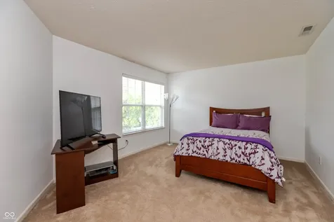 8346 Berrybush Lane Indianapolis IN 46234