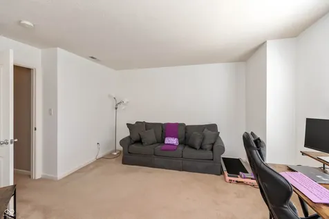 8346 Berrybush Lane Indianapolis IN 46234