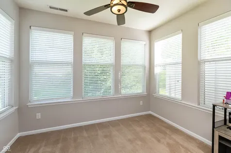 8346 Berrybush Lane Indianapolis IN 46234