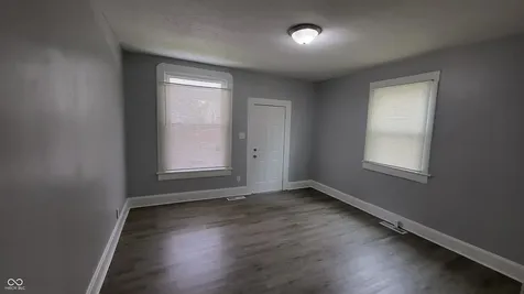 1036 N Tuxedo Street Indianapolis IN 46201