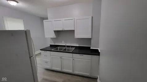 1036 N Tuxedo Street Indianapolis IN 46201