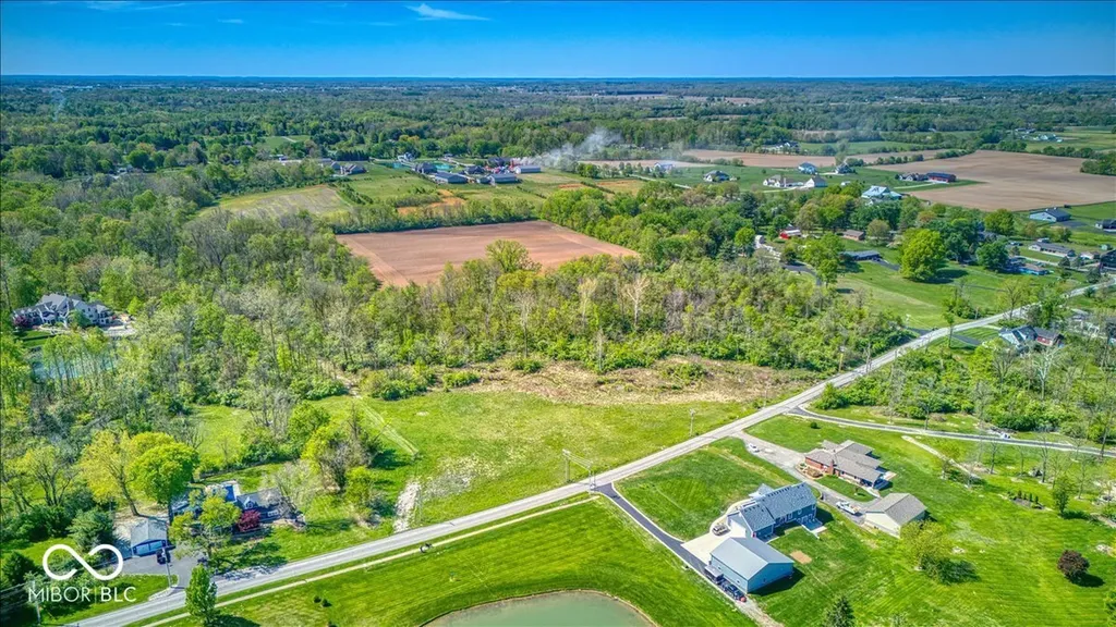 0 Travis Road Greenwood IN 46143