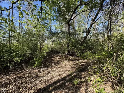 0 Travis Road Greenwood IN 46143