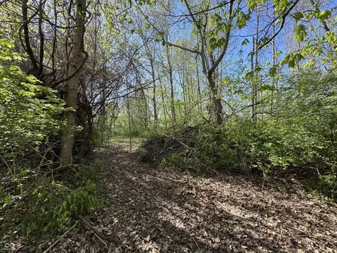 0 Travis Road Greenwood IN 46143
