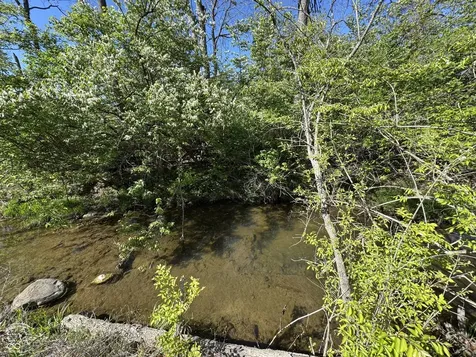 0 Travis Road Greenwood IN 46143