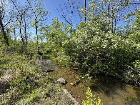0 Travis Road Greenwood IN 46143