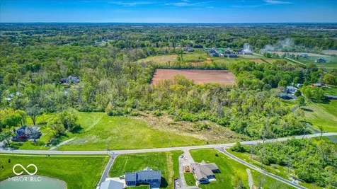 0 Travis Road Greenwood IN 46143